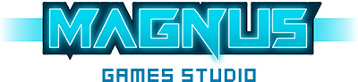 Magnus Logo